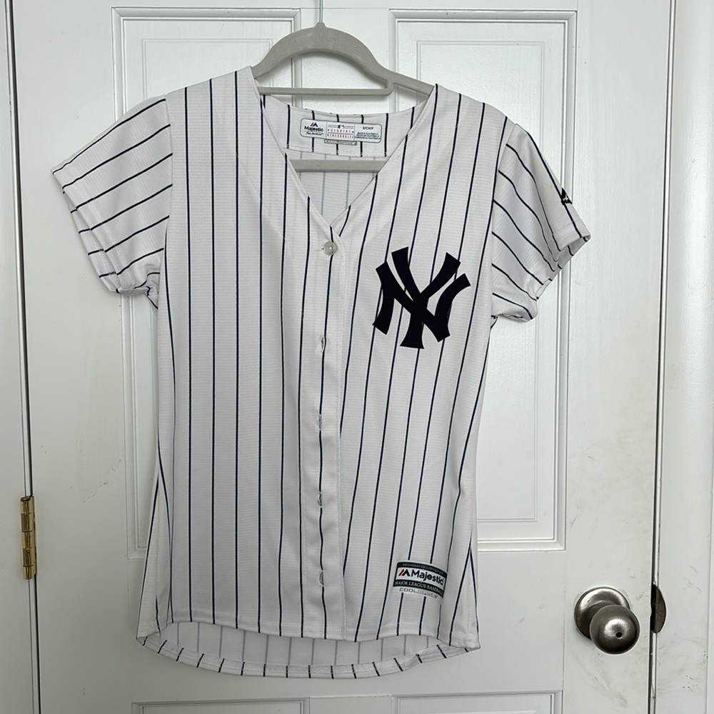 Women’s Yankees